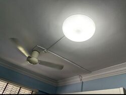Blk 116 Bedok North Road (Bedok), HDB 3 Rooms #570566731